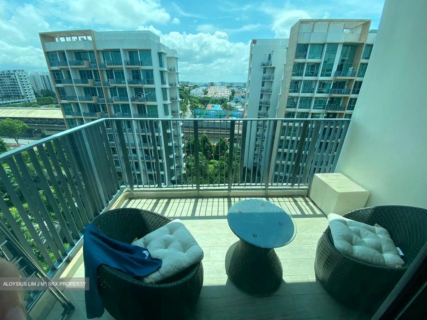 The Glades (D16), Condominium #504508621